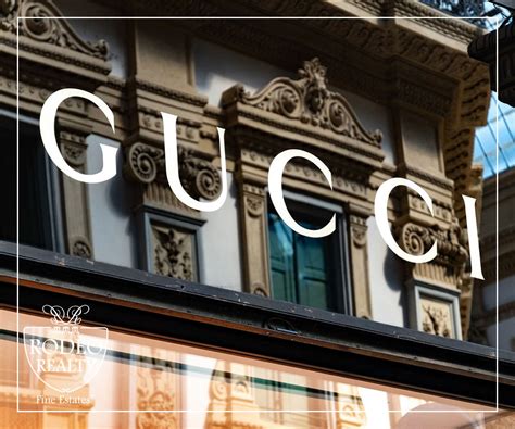 los angeles gucci store|new gucci store los angeles.